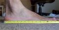 Ricardo_s Right Foot Measured.jpg